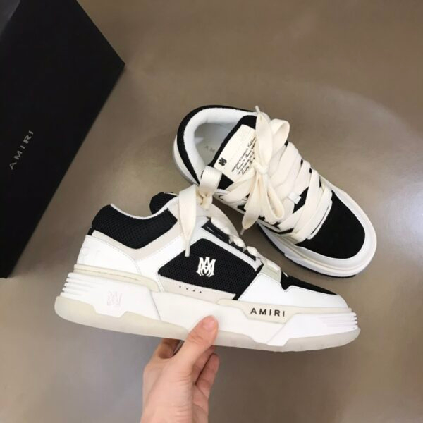 Amiri Sneakers