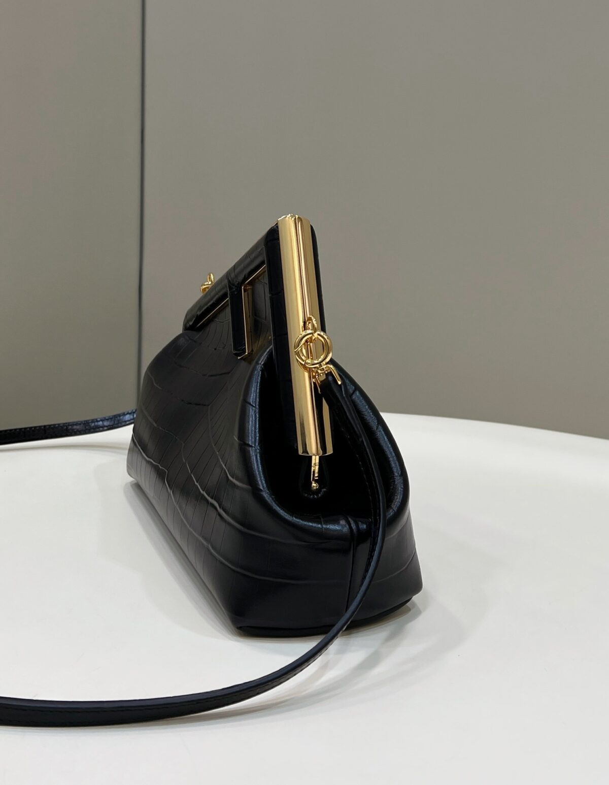 Fendi Bag - Image 4