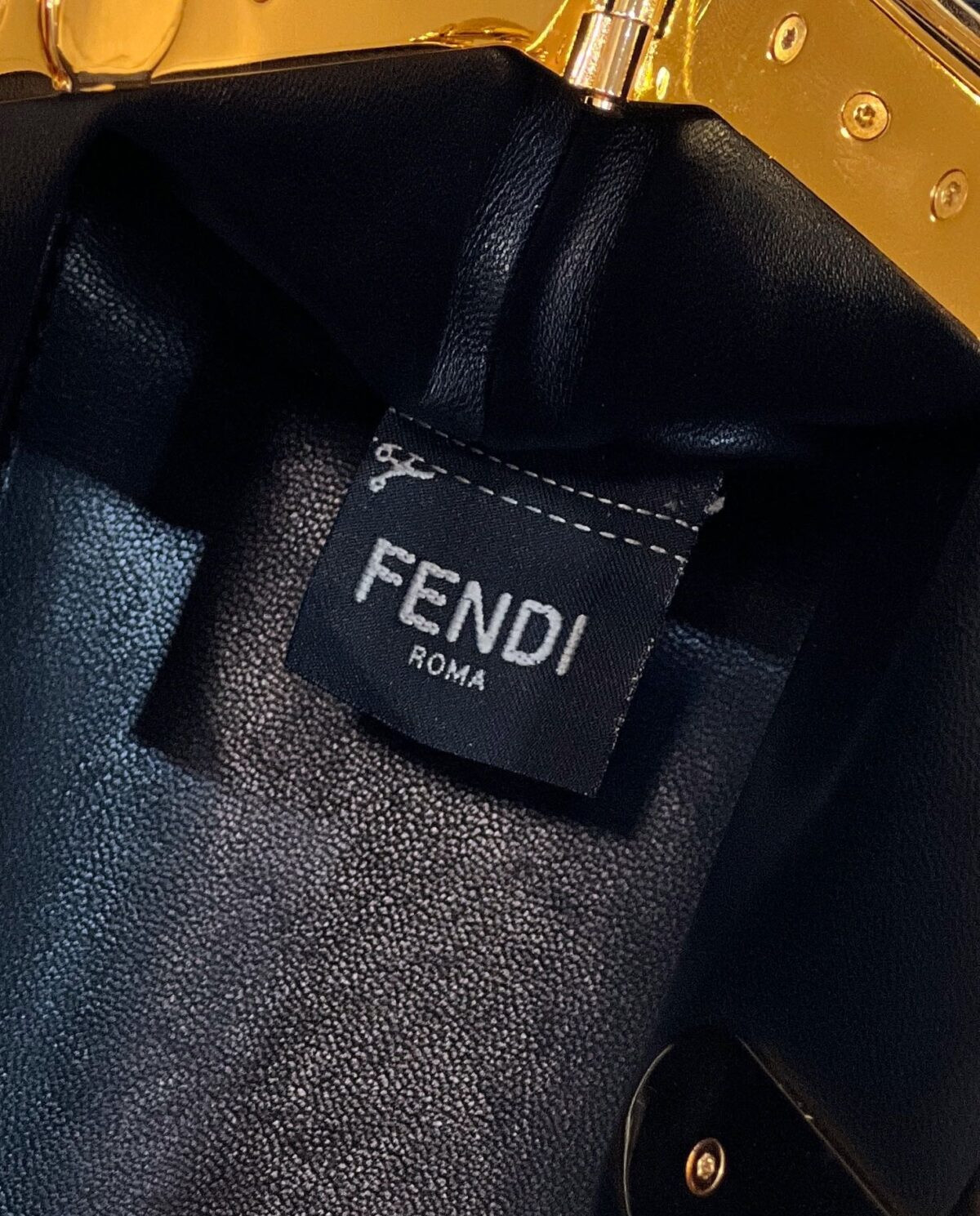 Fendi Bag - Image 5