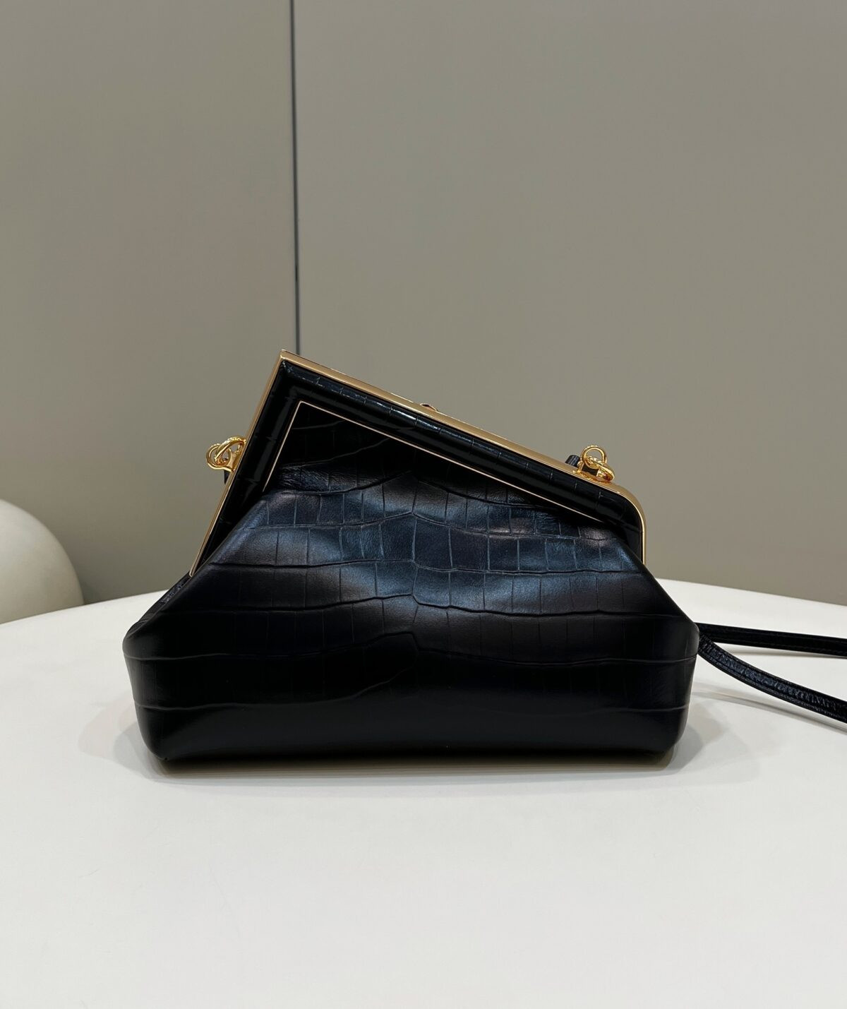 Fendi Bag - Image 9