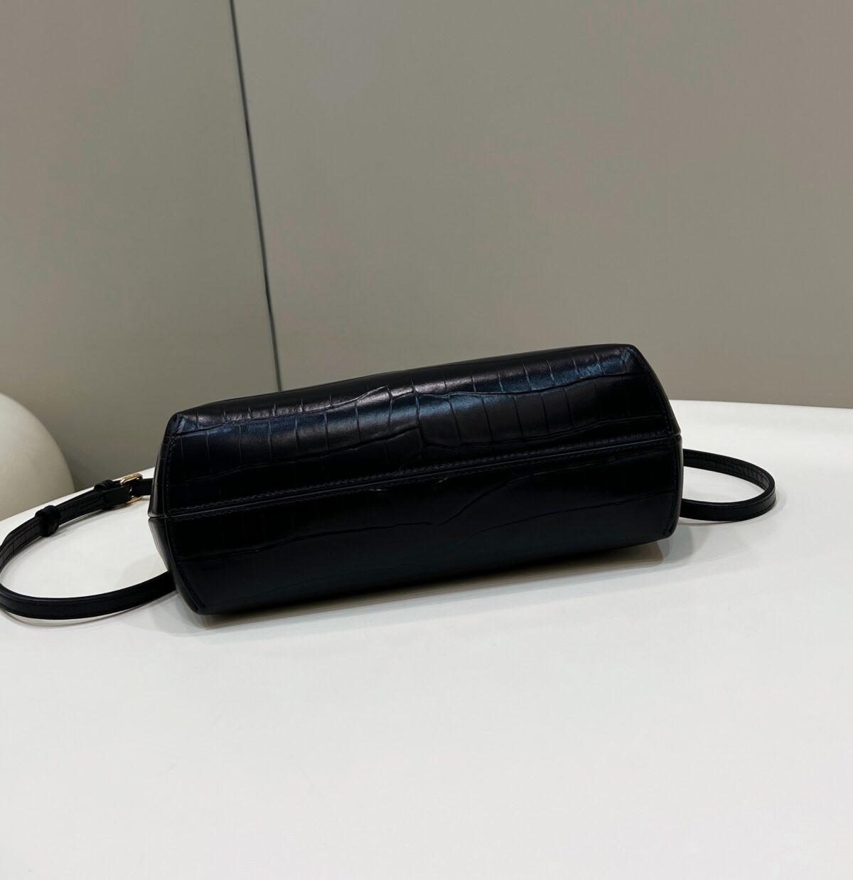 Fendi Bag - Image 8