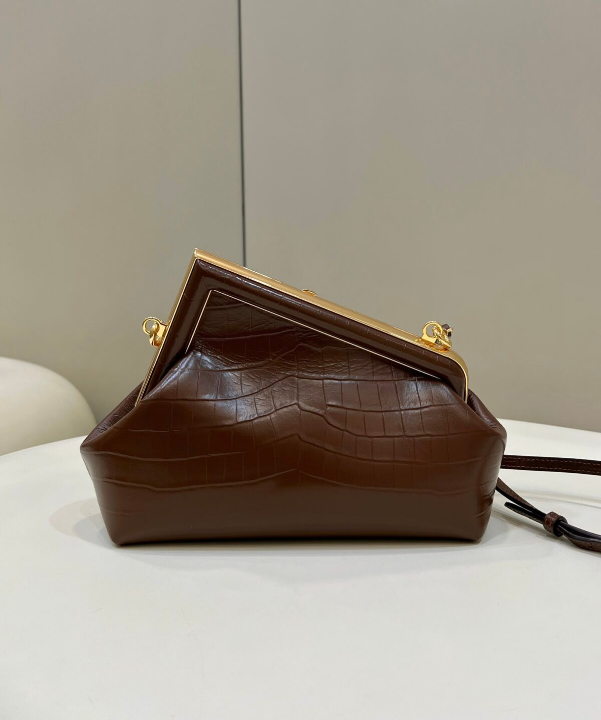 Fendi Bag - Image 5