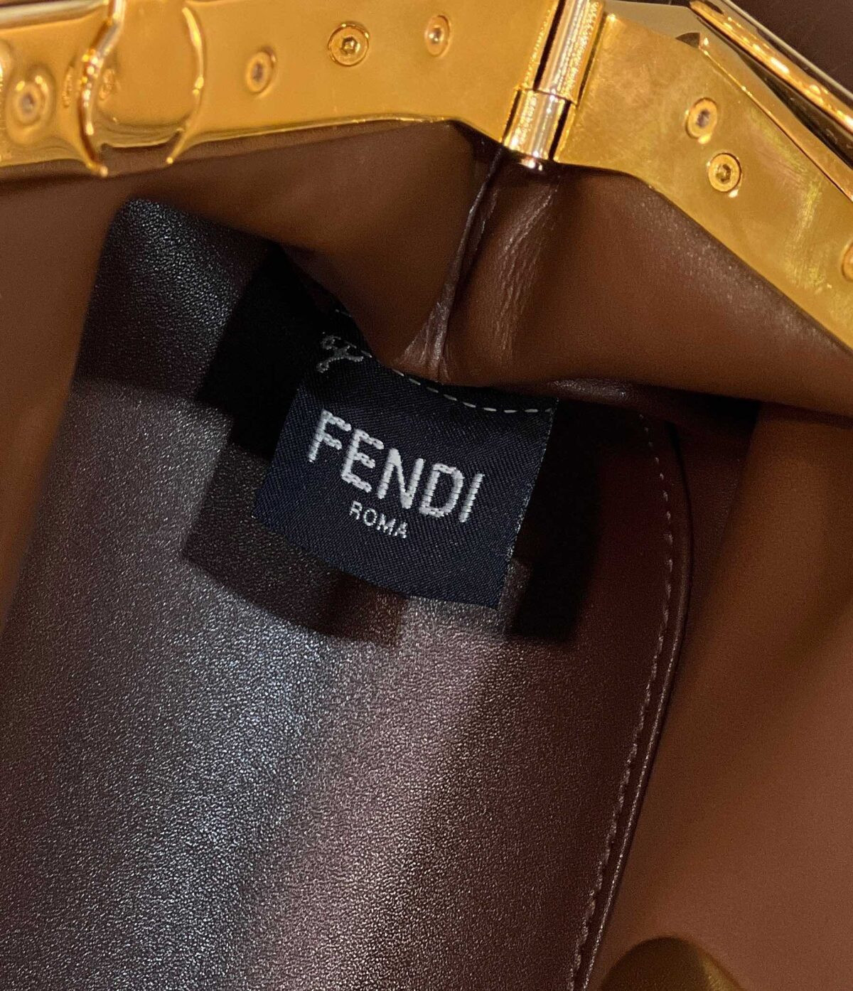 Fendi Bag - Image 6