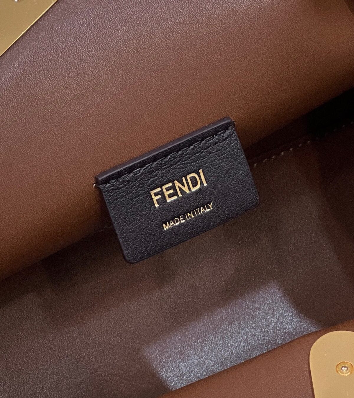 Fendi Bag - Image 3