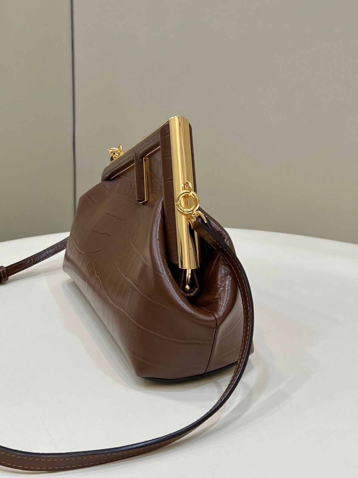 Fendi Bag - Image 9