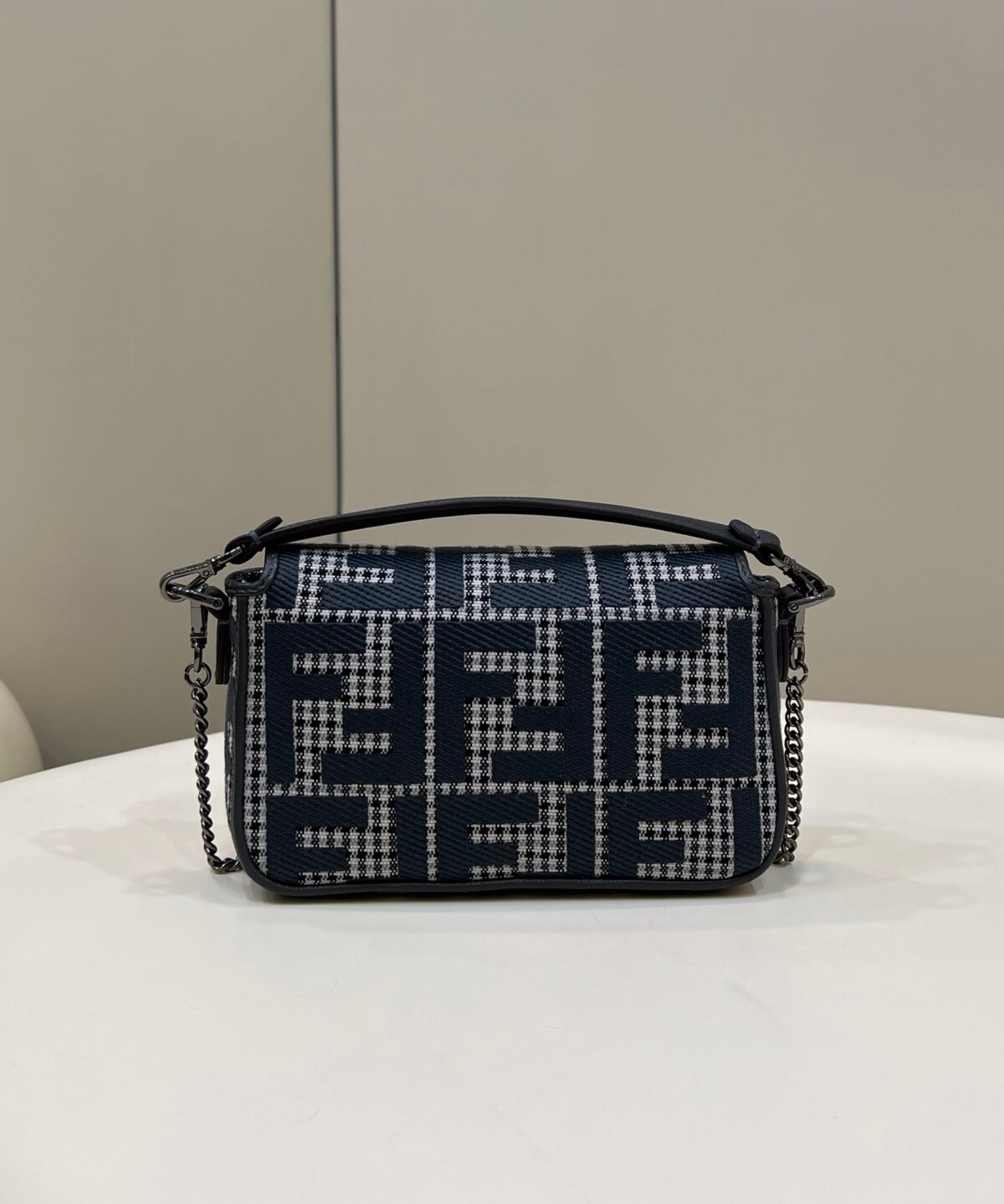 Fendi Bag - Image 2