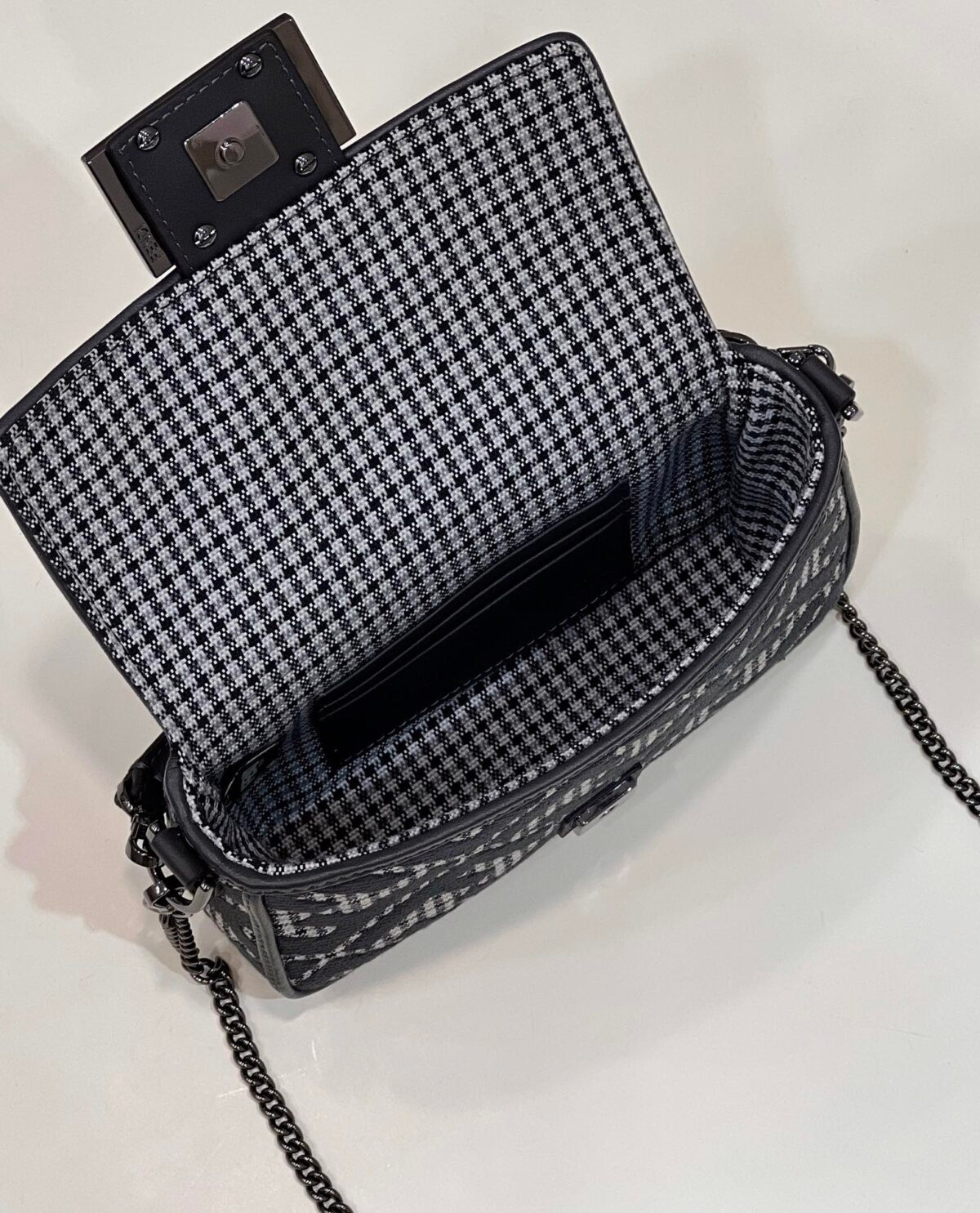 Fendi Bag - Image 6