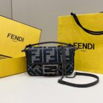 Fendi Bag