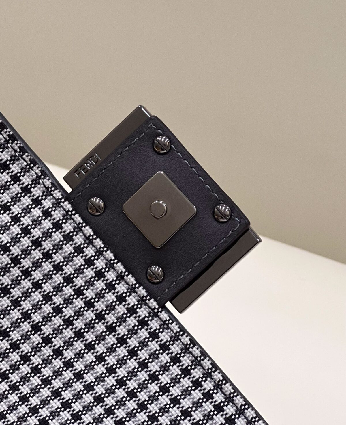 Fendi Bag - Image 7