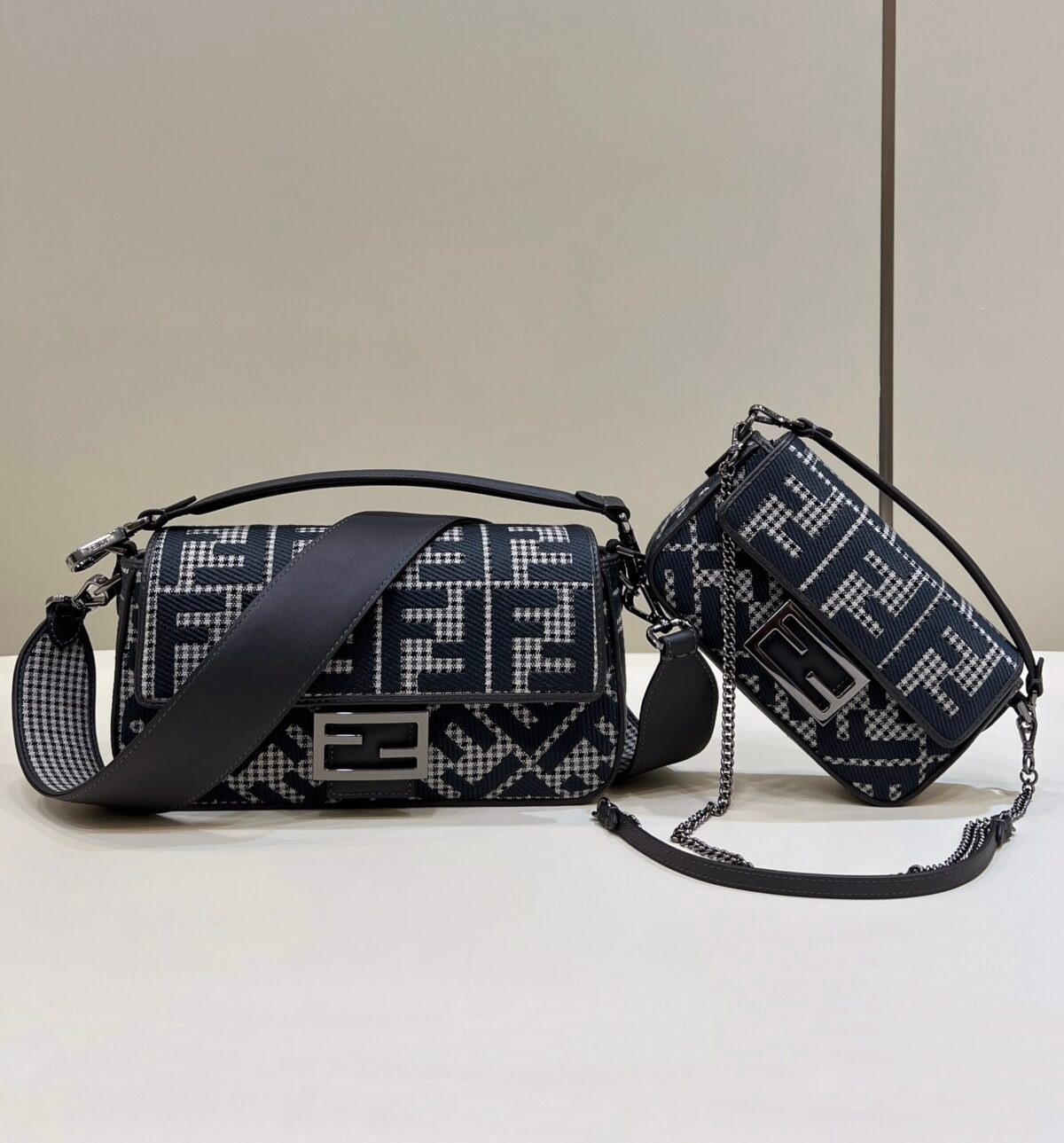 Fendi Bag - Image 8