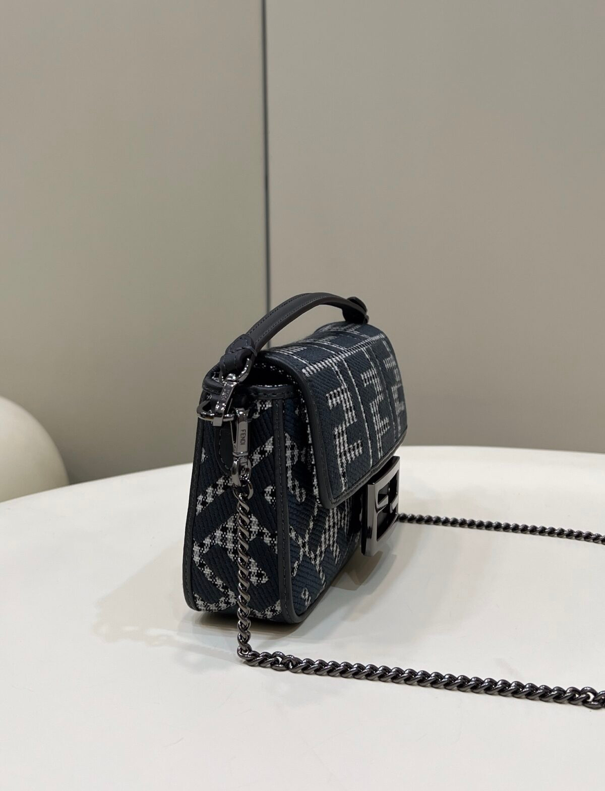 Fendi Bag - Image 9