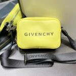 Givenchy Bag