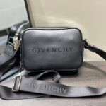 Givenchy Bag