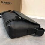 Burberry Bag - Image 6