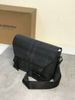 Burberry Bag - Image 4