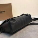 Burberry Bag - Image 2