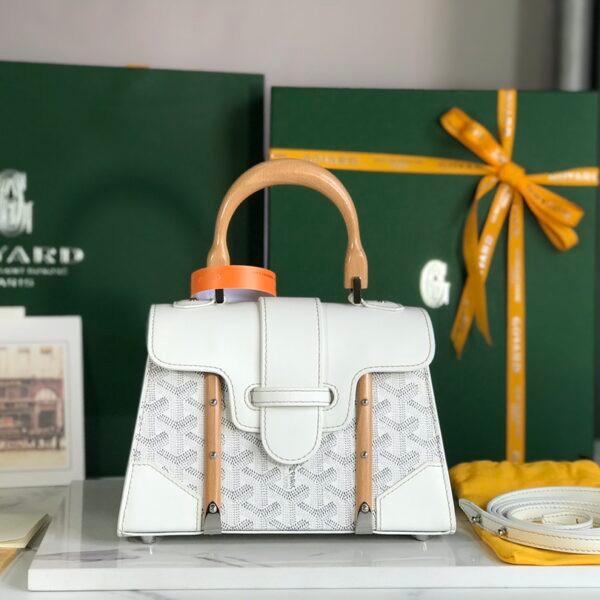 20221023 i1666532329 5638 0.jpg