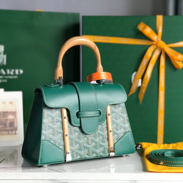 20221023 i1666533135 6994 1.jpg