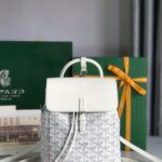 Goyard Bag