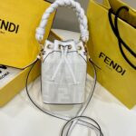 Fendi Bag