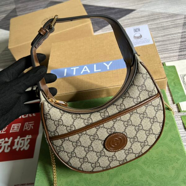 Gucci Bag