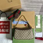 Gucci Bag - Image 2