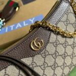 Gucci Bag - Image 5