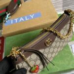 Gucci Bag - Image 6