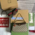 Gucci Bag - Image 7