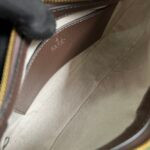 Gucci Bag - Image 9