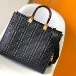 Fendi Bag