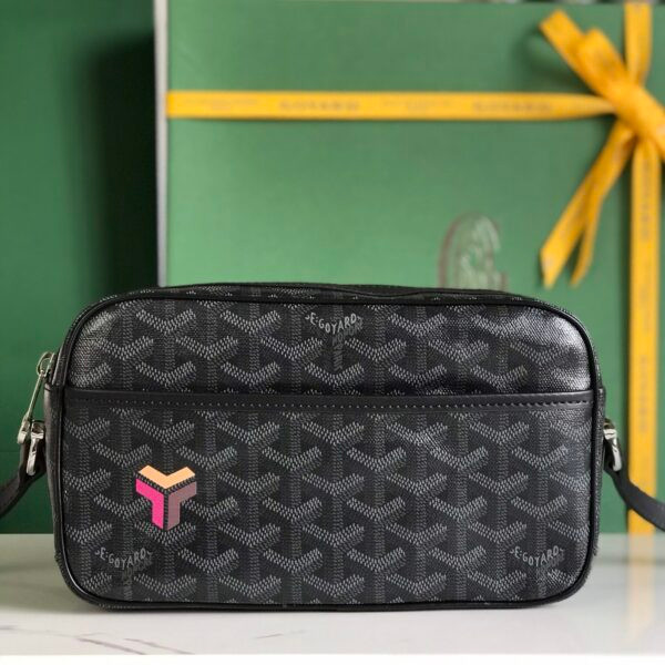 20221226 i1672027270 9842 0.jpg