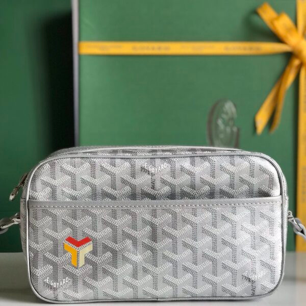 20221226 i1672027548 1089 0.jpg