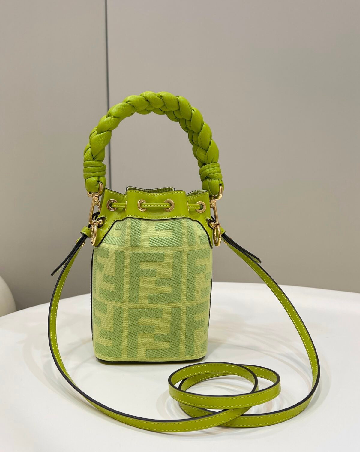 Fendi Bag - Image 6