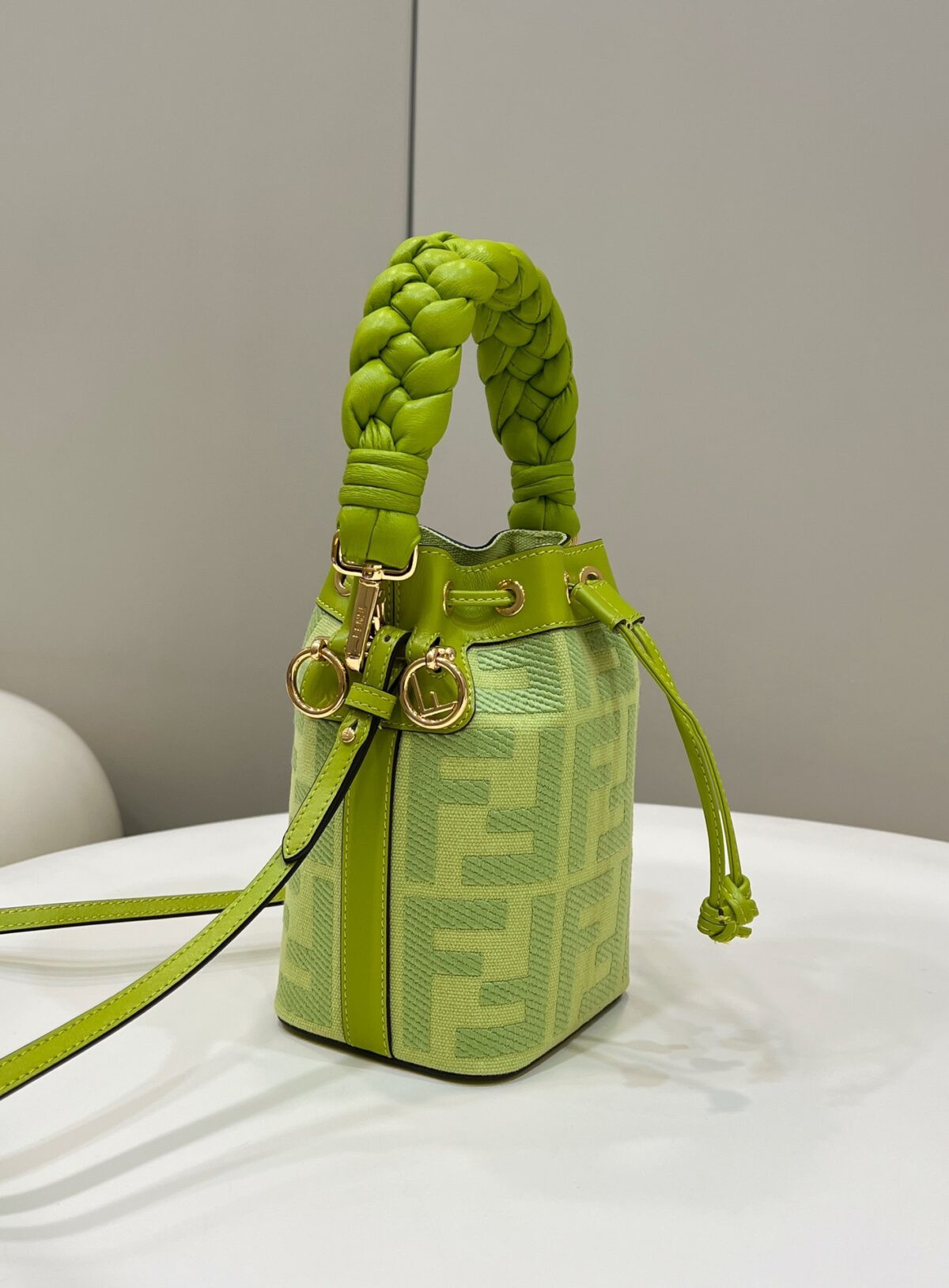 Fendi Bag - Image 7