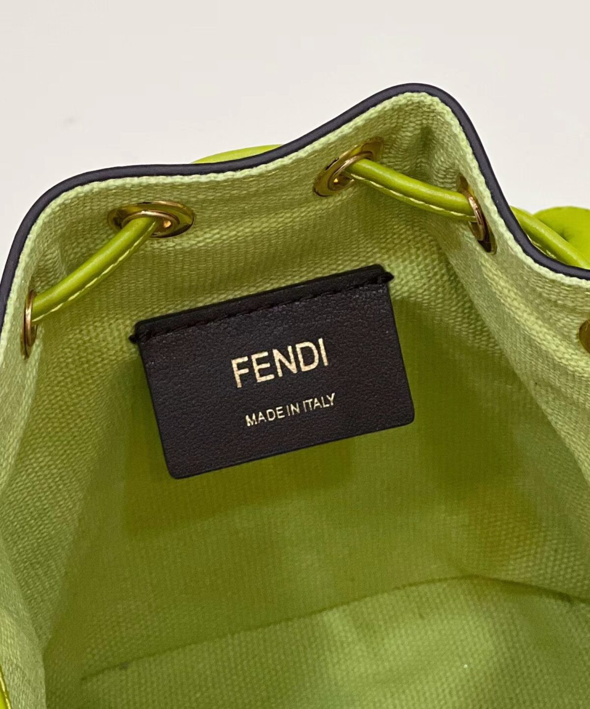 Fendi Bag - Image 8