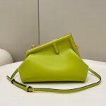 Fendi Bag