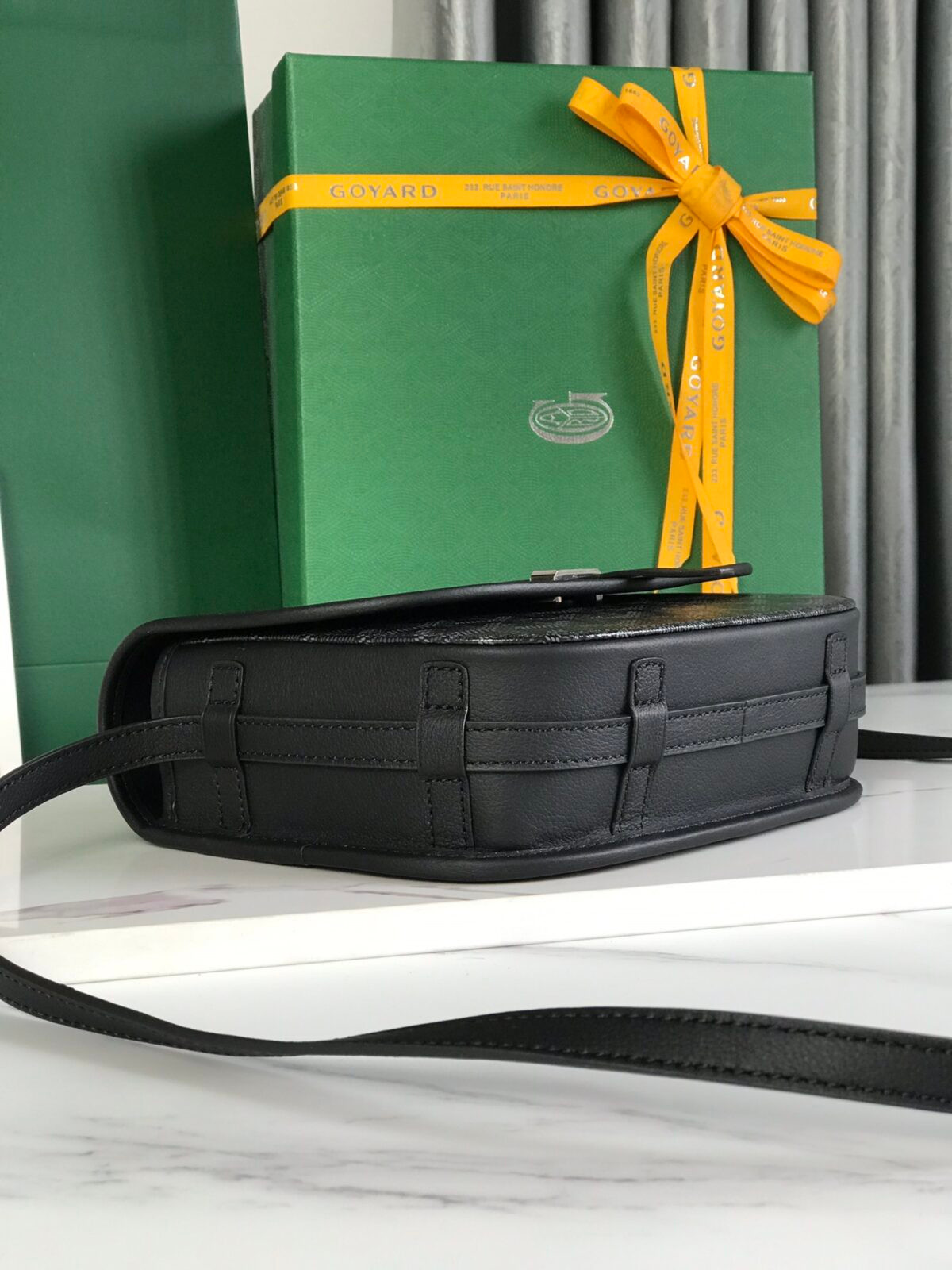 Goyard Bag - Image 2