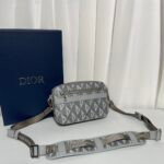 Dior Bag - Image 2