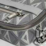 Dior Bag - Image 5
