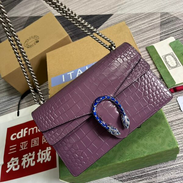Gucci Bag