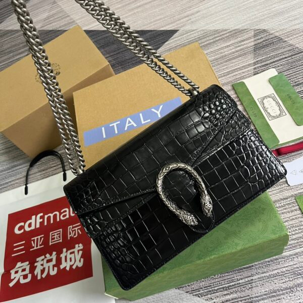 Gucci Bag