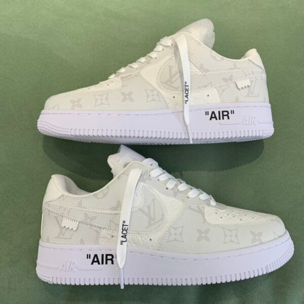 20230118 i1674046849 468 2.jpg