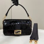 Fendi Bag