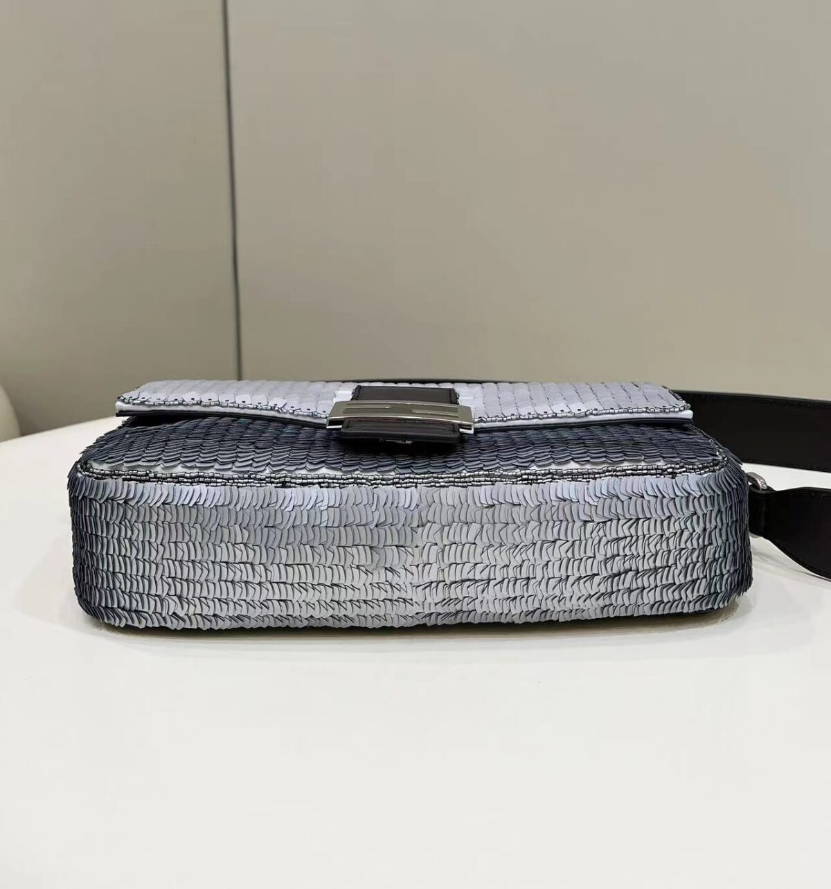 Fendi Bag - Image 2