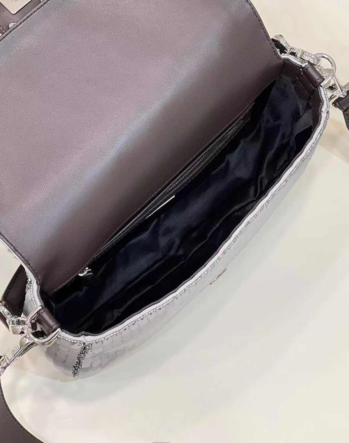Fendi Bag - Image 4