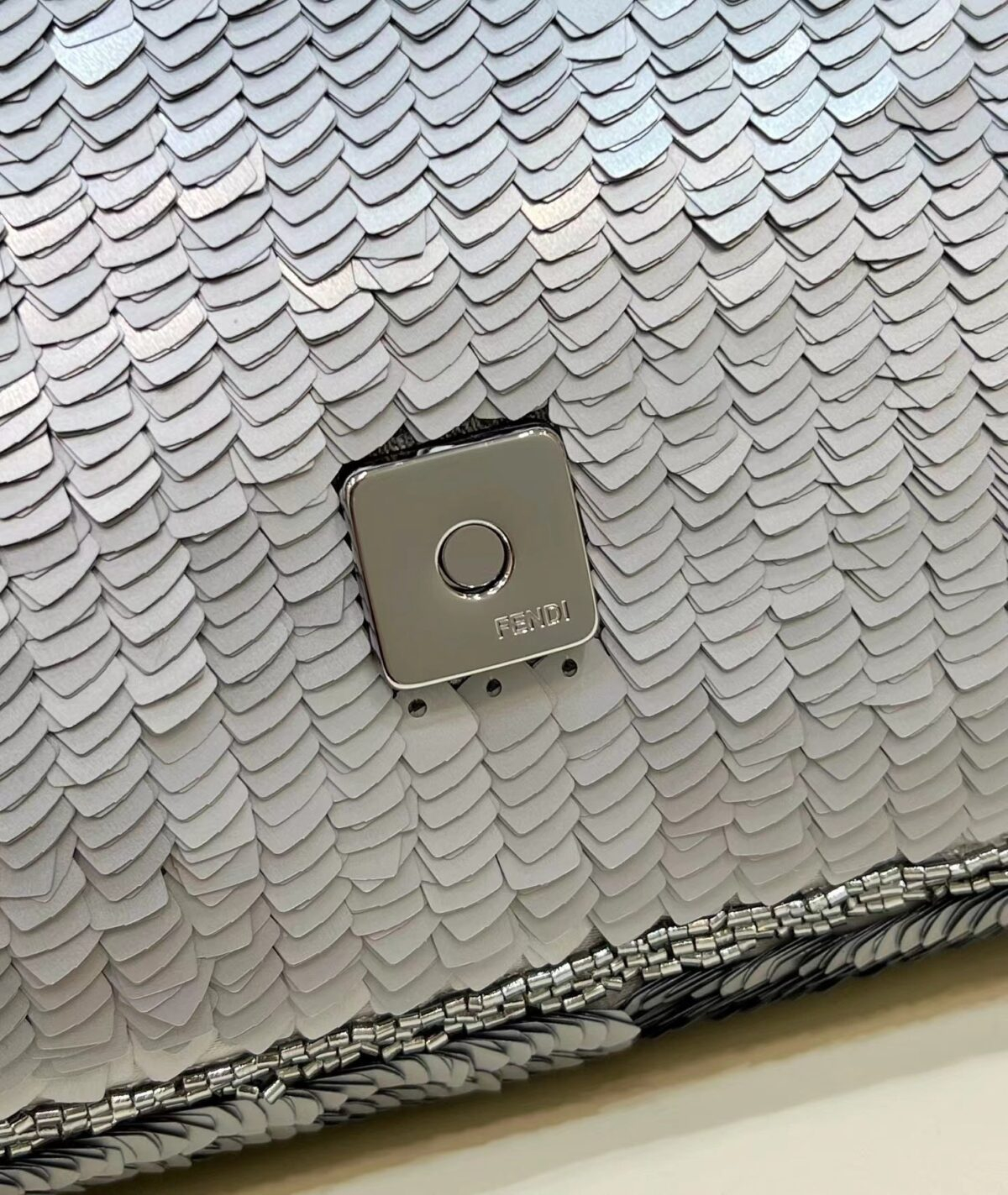 Fendi Bag - Image 5