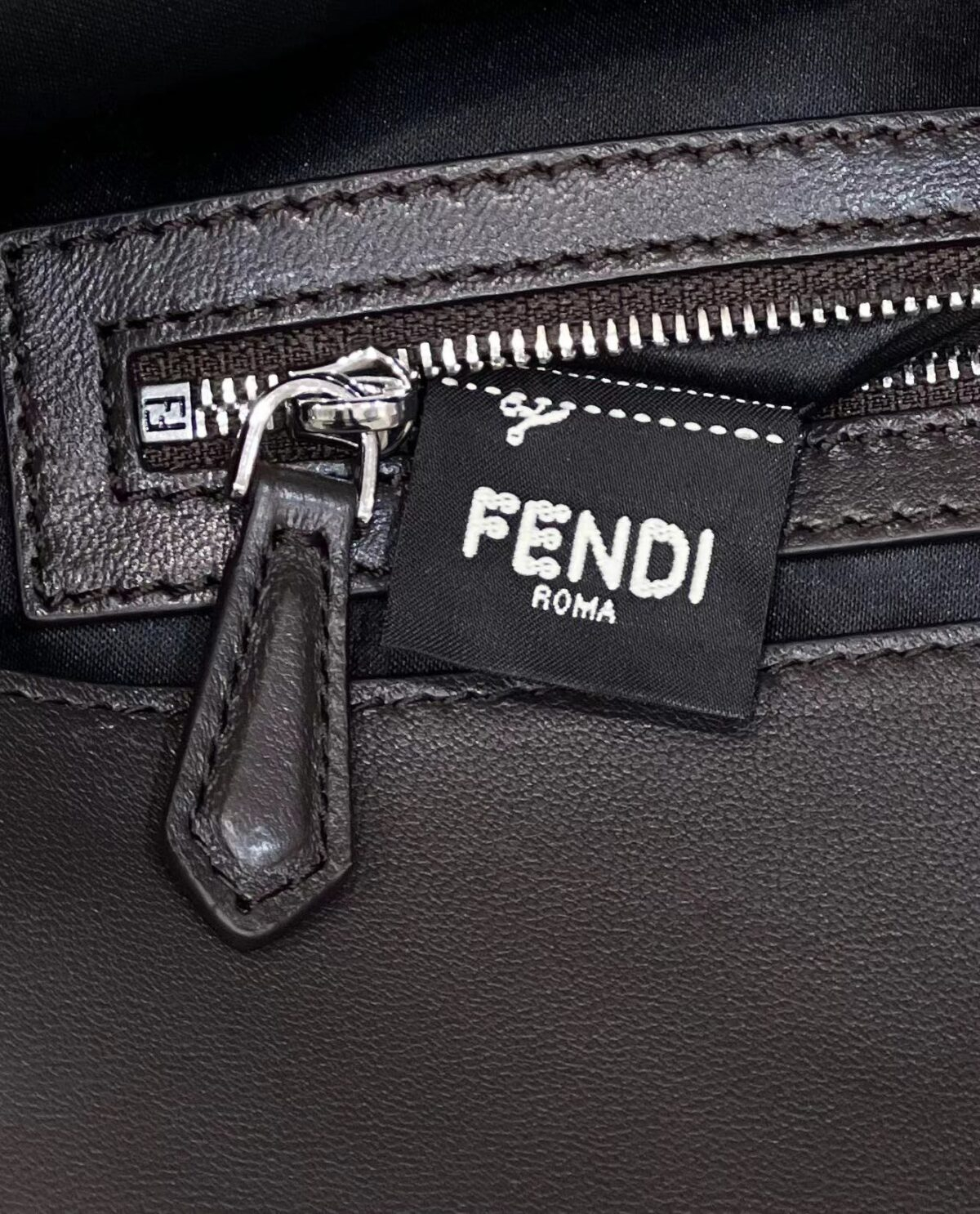 Fendi Bag - Image 6
