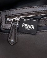 Fendi Bag - Image 6