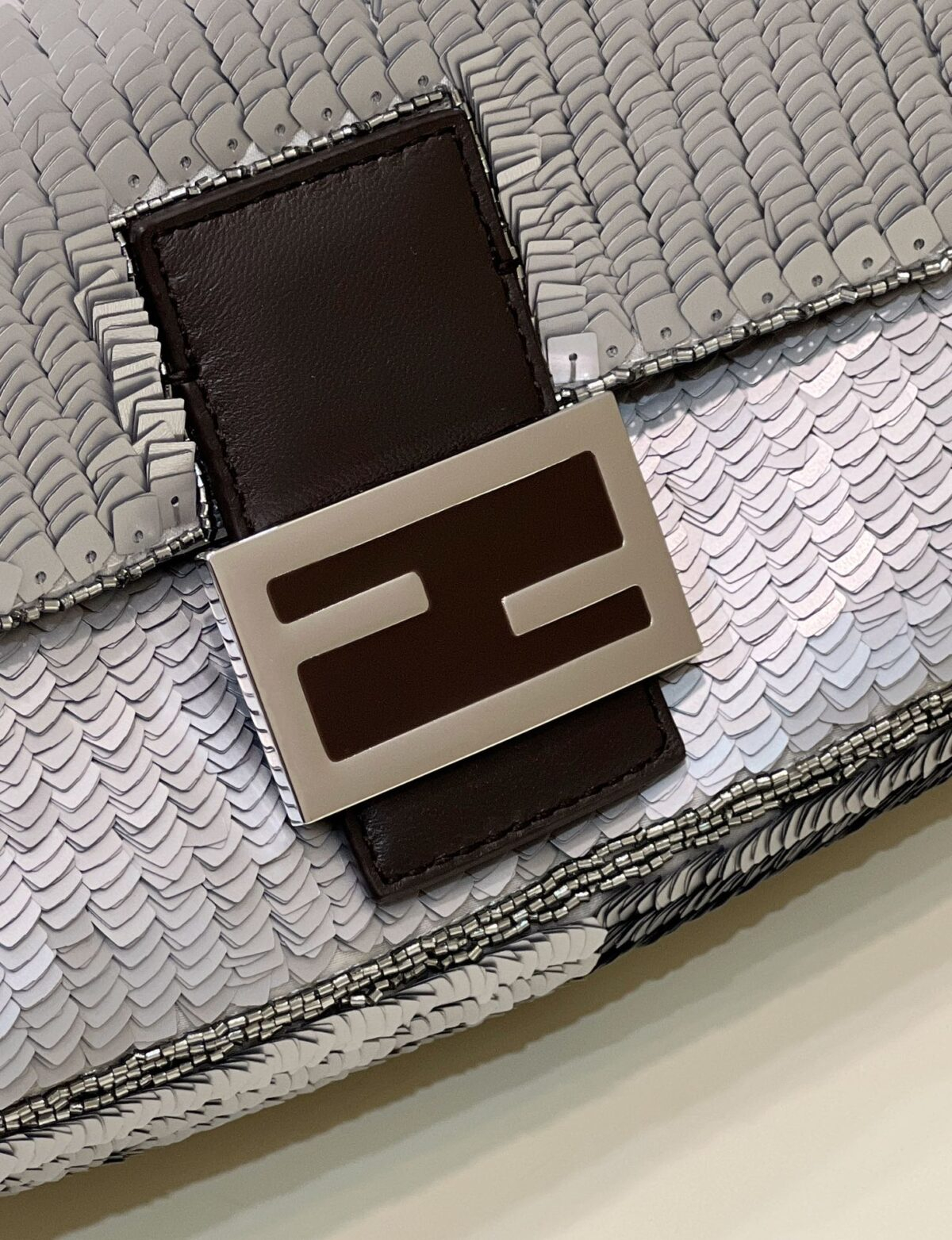 Fendi Bag - Image 3